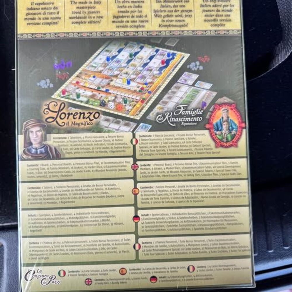 Games - Picture 9 of 9